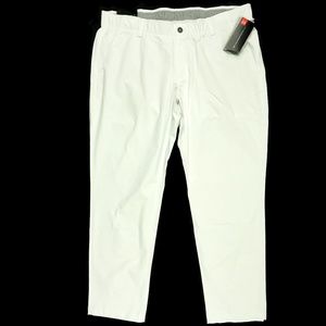 under armour vanish golf pants
